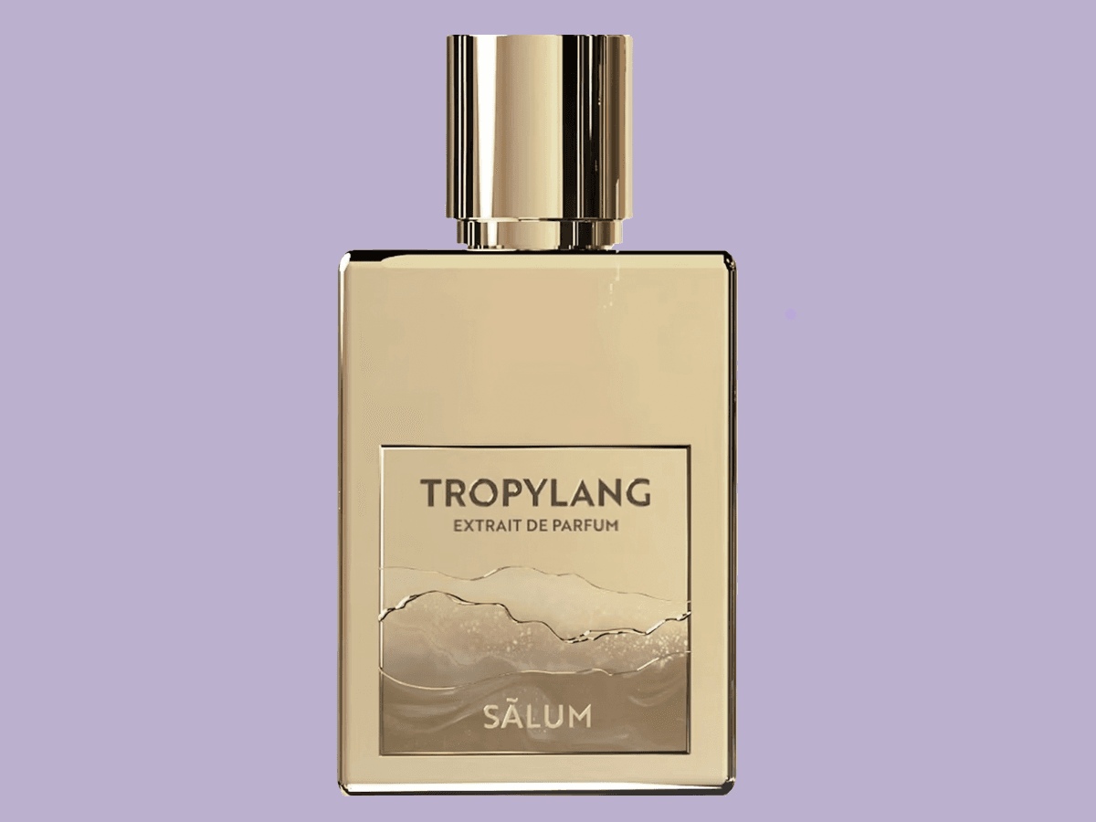 изображение 0