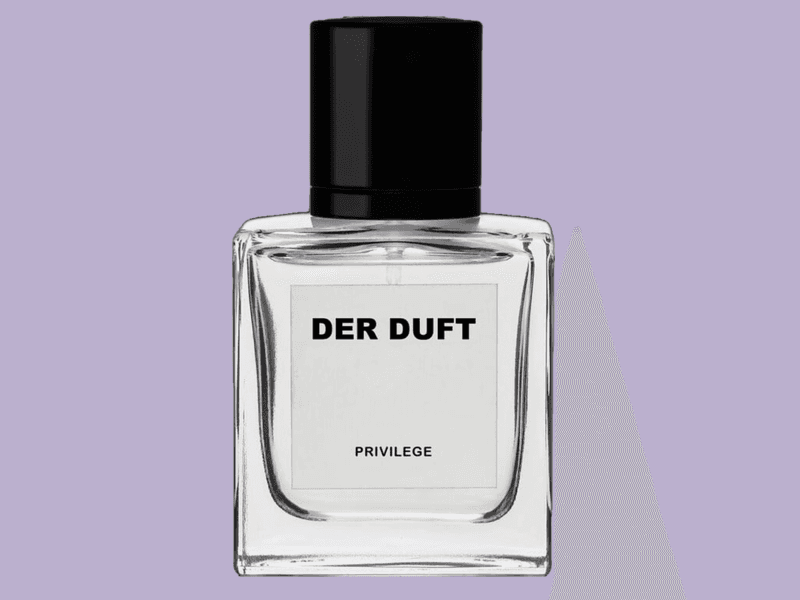 Der Duft Privilege
