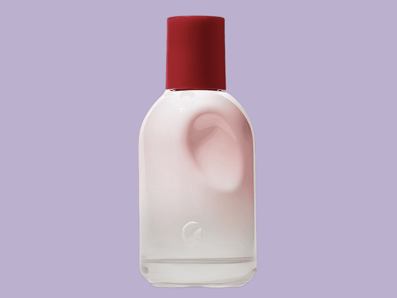 Glossier You