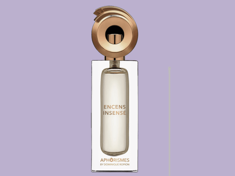 Aphorismes Encens Insense