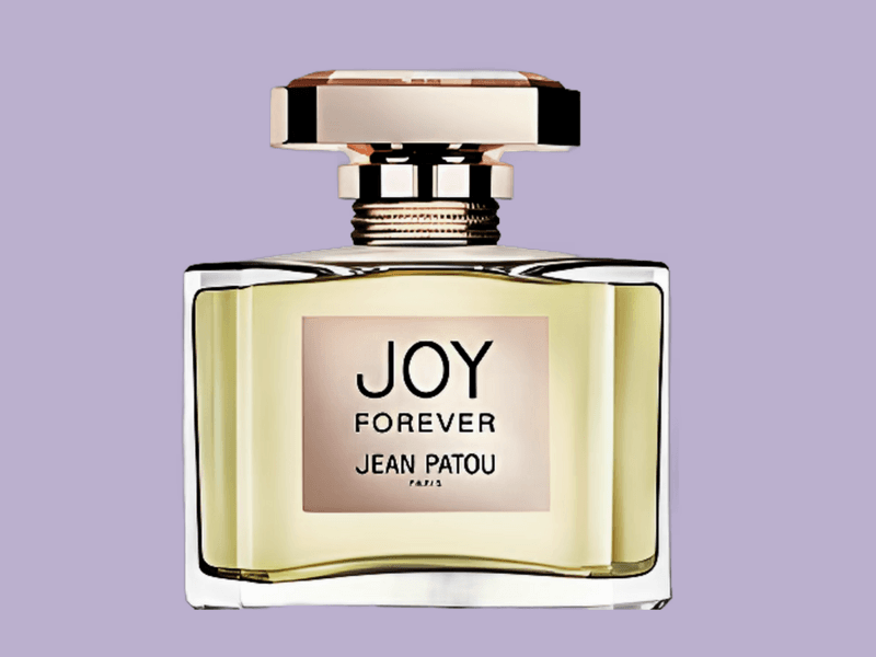 Jean Patou JOY FOREVER