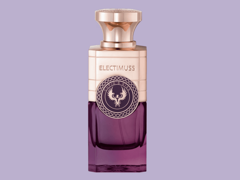 Electimuss Cupid`s Kiss