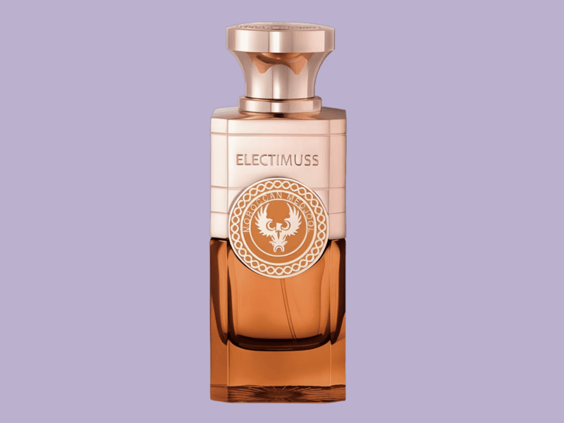 Electimuss Moroccan Medjool