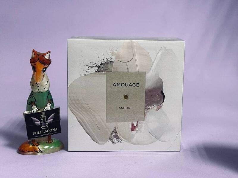 Amouage Ashore 50 ml