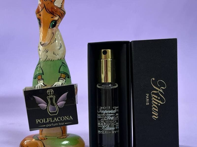 Kilian Imperial Tea 7,5 ml