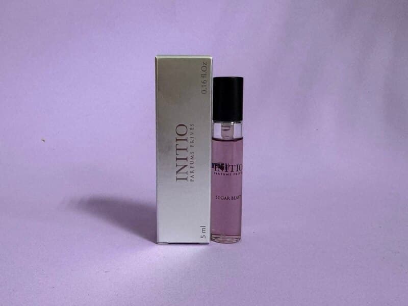 Initio Sugar Blast 5 ml spray