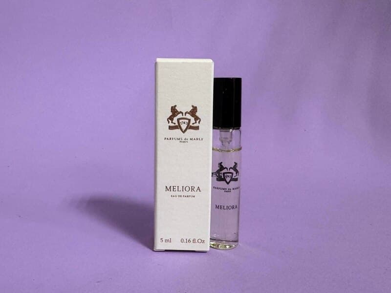 Parfums de Marly Meliora 5 ml