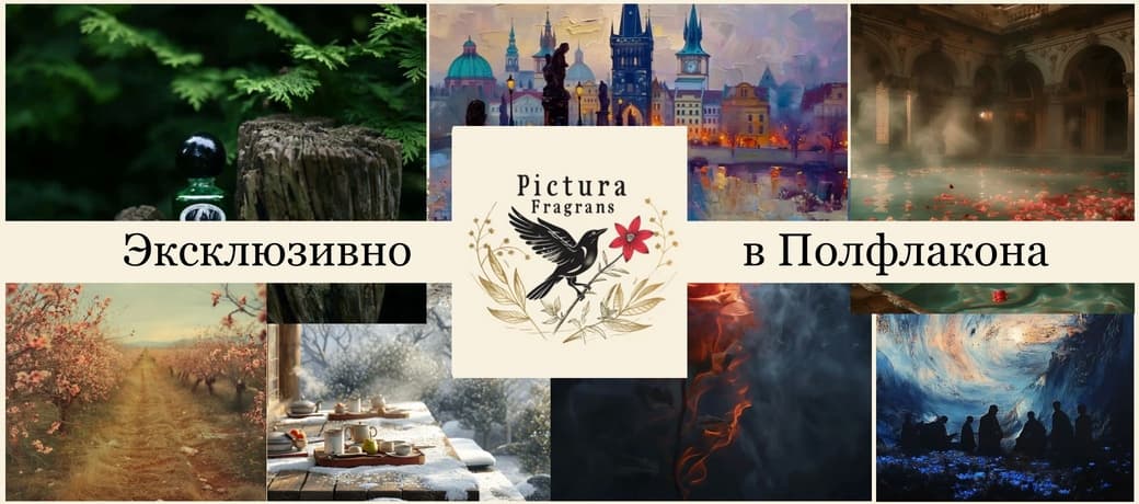 событие: Pictura