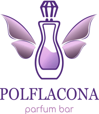 PolFlacona